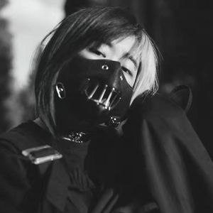 Meet your Posher, Hesper